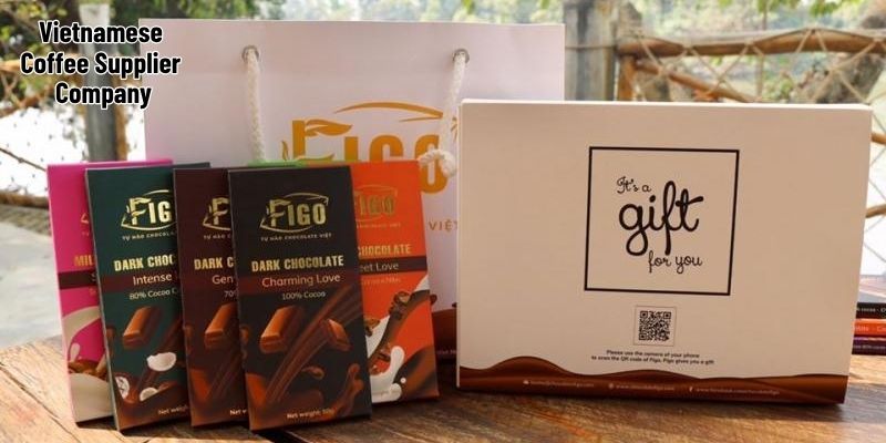 Thank You for Reaching Out to Vietnamese Coffee Supplier 1 8